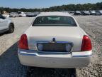 Lot #3023046220 2007 LINCOLN TOWN CAR S