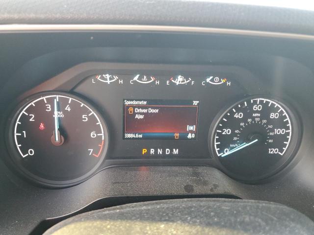 2022 FORD F150 SUPER - 1FTEW1EP7NKD60779