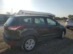 FORD ESCAPE S photo