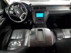 Lot #3024641580 2007 CHEVROLET AVALANCHE