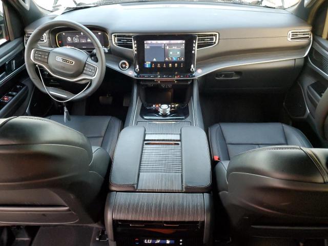 2024 JEEP WAGONEER L 1C4SJRBP9RS126668