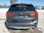 BMW X1 XDRIVE2 снимка