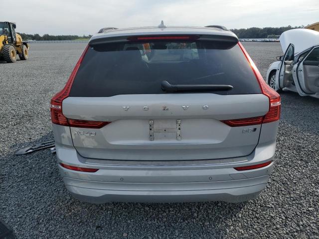 2023 VOLVO XC60 CORE - YV4L12RV1P1320658
