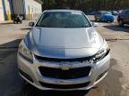 CHEVROLET MALIBU 1LT photo