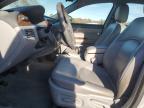 Lot #2957742098 2005 BUICK LACROSSE C