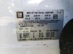 Lot #3023467264 2020 BUICK ENCORE GX