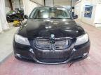 BMW 328 XI photo