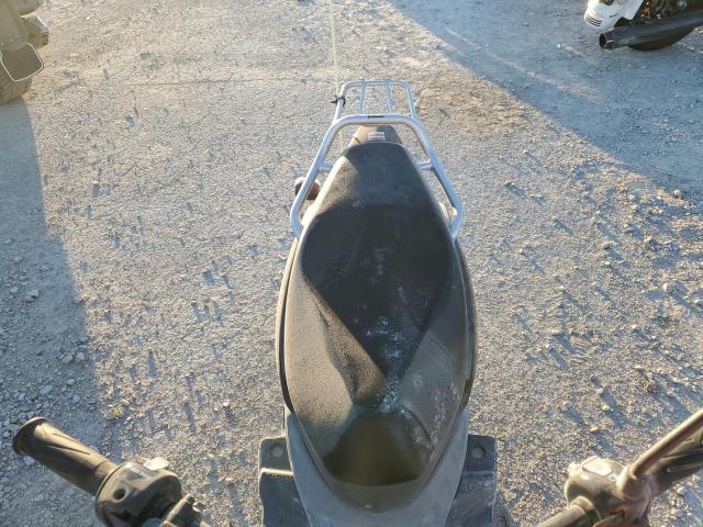 2012 YAMAHA YW50 F RKRSA43AXCA102463