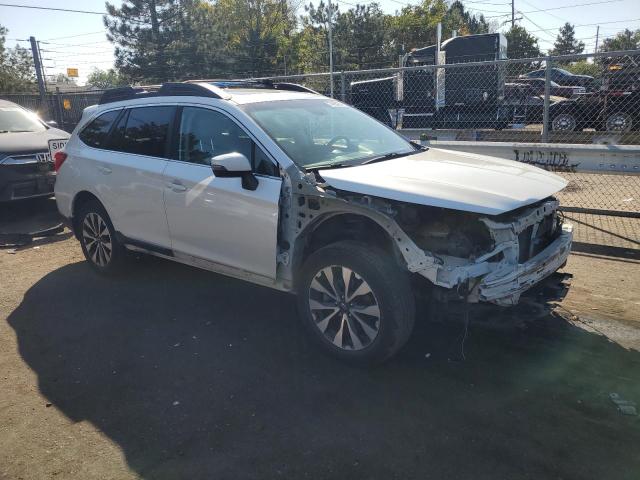 2015 SUBARU OUTBACK 2. - 4S4BSBNCXF3305364