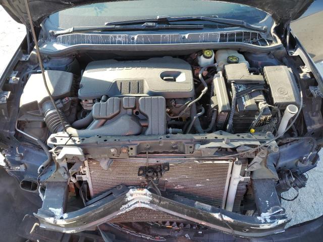 2015 BUICK VERANO - 1G4PP5SK7F4132076