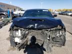 Lot #3021136215 2021 DODGE CHARGER SC