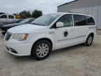 CHRYSLER TOWN & COU photo