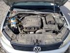 VOLKSWAGEN JETTA SE photo