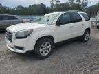 GMC ACADIA SLE photo