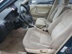 HONDA ACCORD EX photo