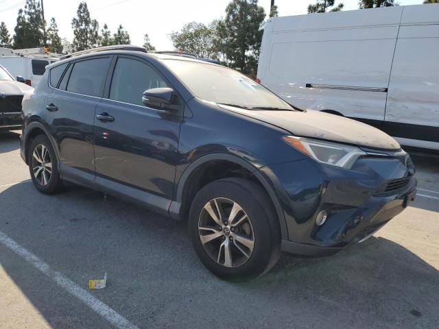 VIN JTMWFREV5JJ743993 2018 Toyota RAV4, Adventure no.4