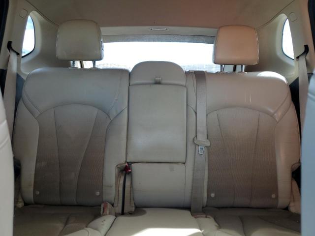 2017 BUICK ENVISION P - LRBFXASA9HD051341