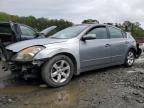 NISSAN ALTIMA 2.5 снимка