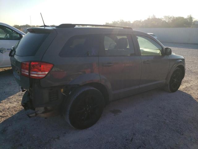 Vin: 3c4pdcab2lt276997, lot: 75036174, dodge journey se 20203