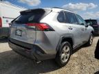 Lot #2957996973 2021 TOYOTA RAV4 XLE