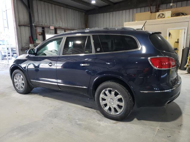2017 BUICK ENCLAVE - 5GAKVCKD1HJ258868
