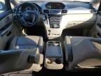 HONDA ODYSSEY EX photo