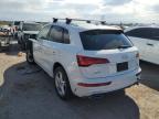 Lot #3023437246 2023 AUDI Q5 E PREST