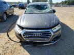 Lot #2940879487 2018 AUDI SQ5 PREMIU