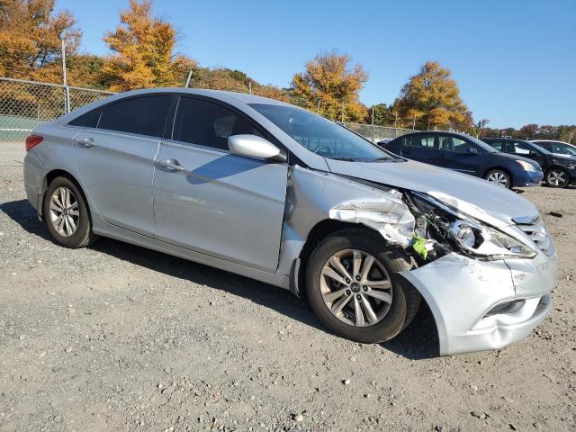 Vin: 5npeb4ac4dh703190, lot: 75669564, hyundai sonata gls 20134