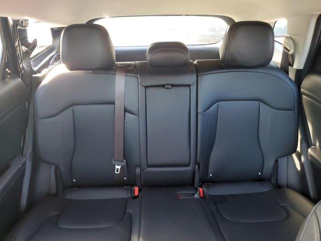 2023 KIA SPORTAGE E - KNDPVCAG5P7069913