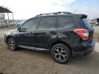 SUBARU FORESTER 2 снимка