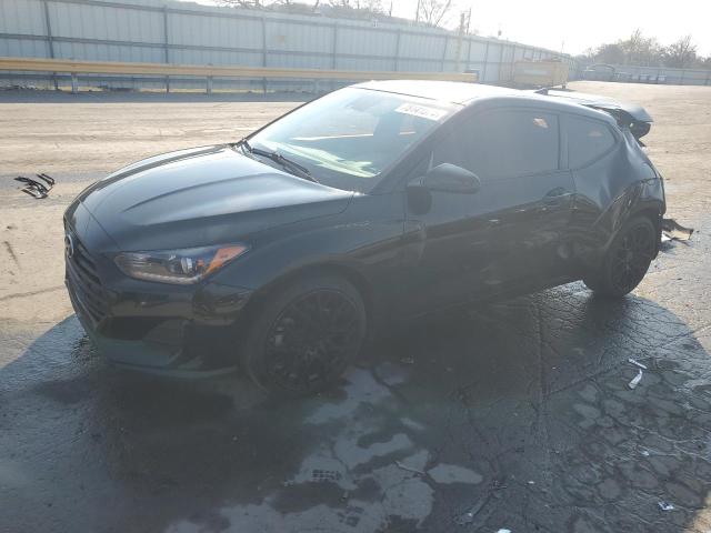 2020 HYUNDAI VELOSTER B #2962523715