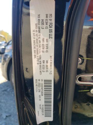 2015 DODGE DART SE - 1C3CDFAA7FD392394