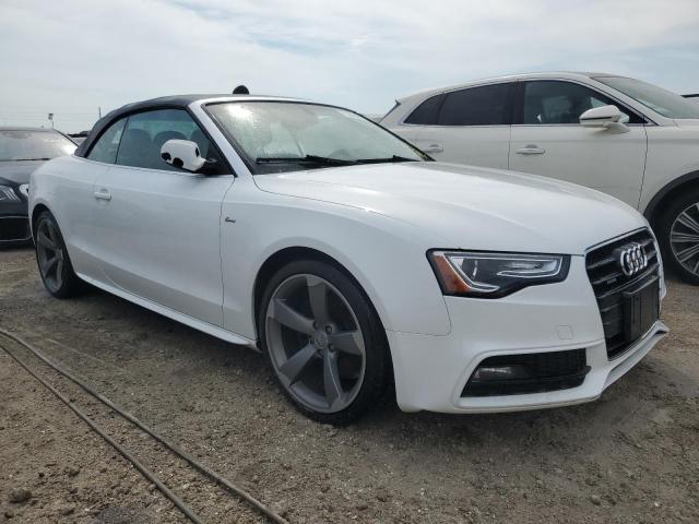 VIN WAUMFAFH5FN002578 2015 AUDI A5 no.4