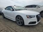 Lot #3023854875 2015 AUDI A5 PREMIUM