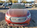 FORD TAURUS SEL photo