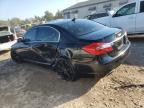 Lot #3024239874 2012 HYUNDAI GENESIS 4.