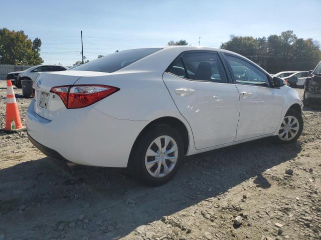 VIN 2T1BURHE4GC587322 2016 Toyota Corolla, L no.3