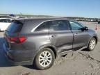 Lot #3024351543 2019 KIA SORENTO L