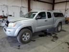 Lot #2940974442 2005 TOYOTA TACOMA ACC