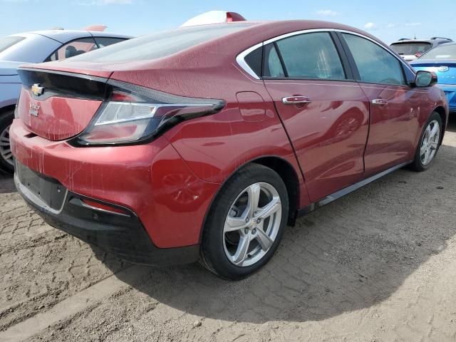 VIN 1G1RA6S58KU129575 2019 Chevrolet Volt, LT no.3