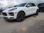 2021 PORSCHE MACAN - WP1AA2A57MLB06939