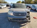 Lot #3024149880 2012 HONDA PILOT EXLN