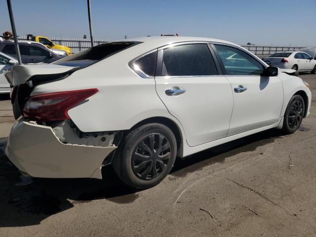 VIN 1N4AL3AP2JC290787 2018 Nissan Altima, 2.5 no.3