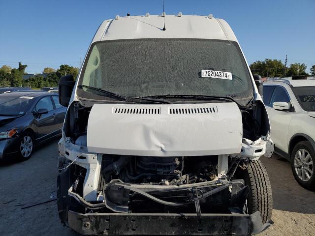 2017 RAM PROMASTER - 3C6TRVBG9HE542038