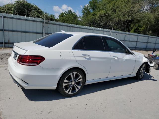 2016 MERCEDES-BENZ E 350 - WDDHF5KB9GB176093