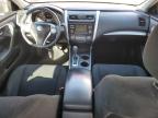 NISSAN ALTIMA 2.5 photo