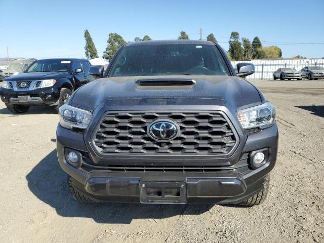 VIN 3TMCZ5AN6PM602175 2023 TOYOTA TACOMA no.5