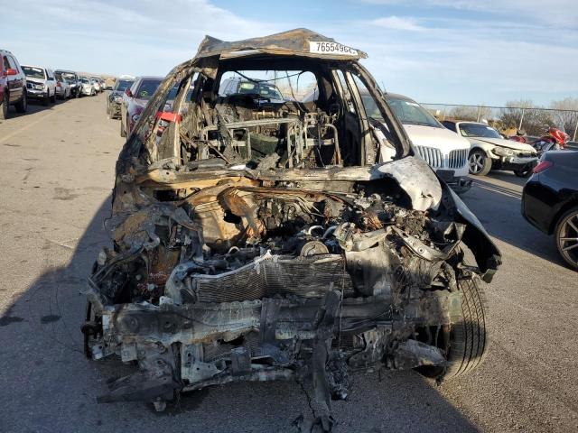 2022 SUBARU FORESTER P - JF2SKAEC9NH493859