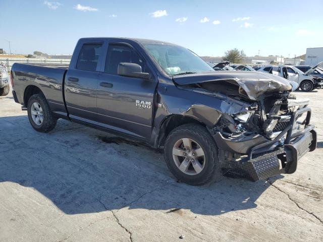 2019 RAM 1500 CLASS - 1C6RR6FT9KS719750